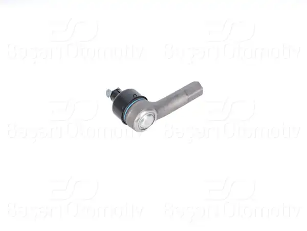WISCO 1183019-00 | Rot Başı Sol VW Polo Ibiza Toledo Fabia Roomster Rapid 02-15