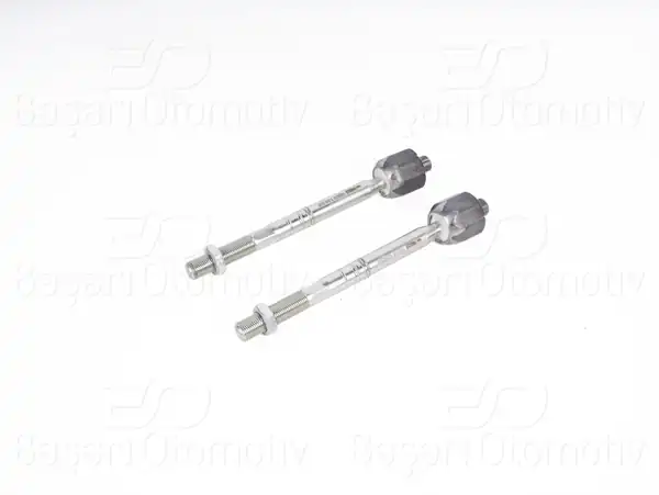 WISCO 1183107-00 | Rot Kolu Audi A4 A5 Q5 Tt 08 >