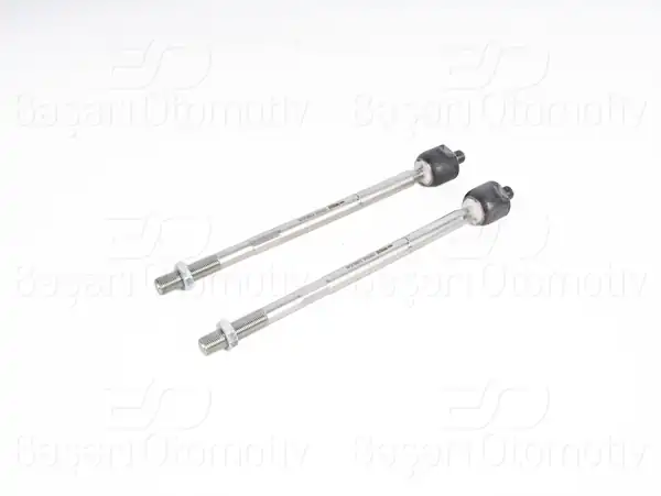 WISCO 1183133-00 | Rot Kolu VW Polo Ibızatcross Scala Kamıq A1 17 >