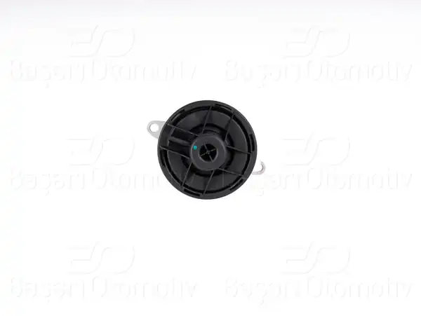 WISCO 1183203-00 | Rot Başı Sağ VW Touareg Amarok Audi Q7 Cayenne 03 >