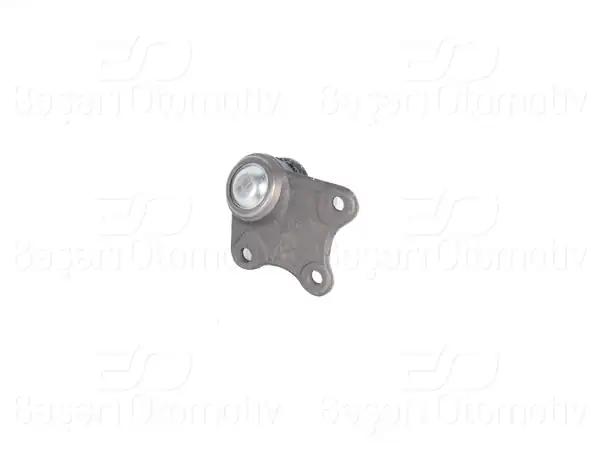 WISCO 1193047-00 | Rotil Alt Sol VW Polo Fabia Ibiza Cordoba 02 >