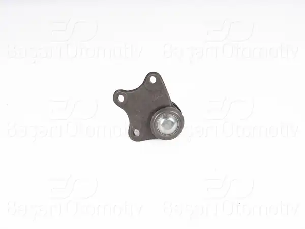 WISCO 1193048-00 | Rotil Alt Sağ VW Polo Fabia Ibiza Cordoba 02 >