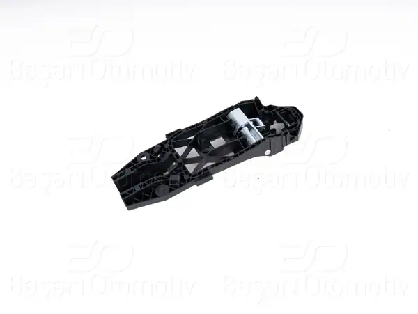WISCO 1236949-00 | Kapı Kolu Ic Braketı On-Arka VW Golf Polo Leon Ibiza Superb 1.4Tsı 08 >