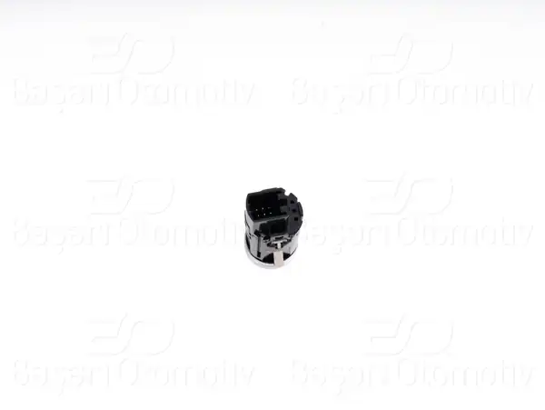 WISCO 1283435-00 | Start Stop Düğmesi VW Passat 14 19