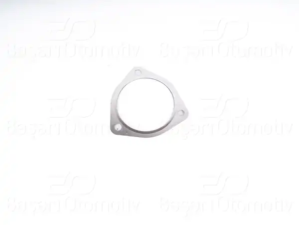 WISCO 1H0253115C | Egzost Boğaz Contası VW Golf3 4