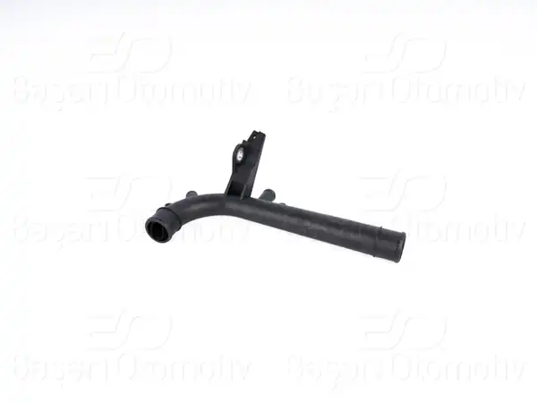 WISCO 2143088-00 | Kalorifer Su Borusu Opel Astra F X14nz X16szr 92-02