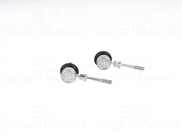 WISCO 2193174-00 | Z-Rot Ön Opel Astra F Vectra A 88 >