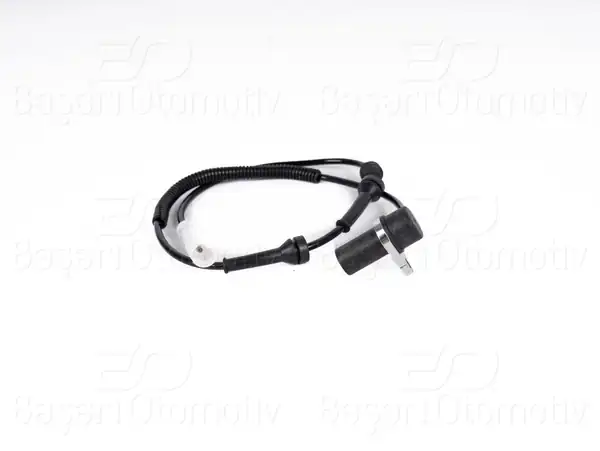 WISCO 2283194-00 | ABS Sensörü Ön Sağ Chevrolet Lacetti Daewoo Nubira Saloon 1 6 04