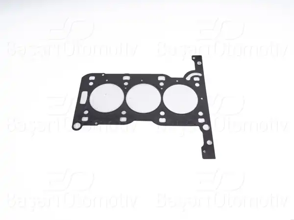 WISCO 5607058 | Silindir Kapak Contası Metal Opel Corsa B Agila A X10xe Z10xe 98 >