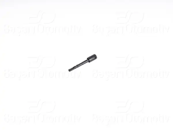WISCO 6N0955985 | Su Fiskiye Memesi Arka VW Polo HB Polo Classic 95 10 Adet