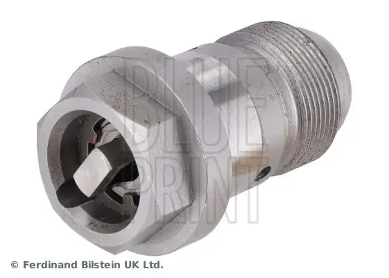 BLUEPRINT ADBP740134 | Nissan Qashqai X Traıl T32 1 3 Dıg T 18 Eksantrik Valfi