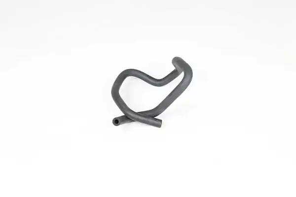 BSG 65-700-547 | Gaz Kelebek Hortumu Corsa B X12xe 96