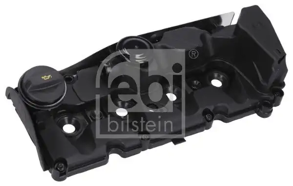 Febi Bilstein 1004489 Külbütör Kapağı VW Crafter Transporter