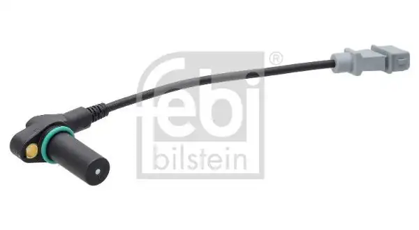 Febi Bilstein 1004765 VW Transporter T4 Lt35 2 5 TDI AXD Krank Devir Sensörü 075906433c