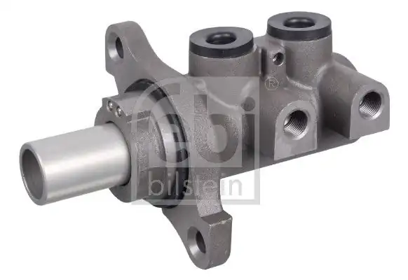 Febi Bilstein 103521 Fren Ana Merkezi Opel Astra H Dizel Esp Programi İçin