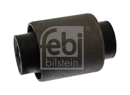 Febi Bilstein 17841 2 Salıncak Burcu Alt Honda Civic 92 00 31x10x50 2 Adet