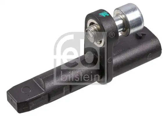 FEBI BILSTEIN 182377 | ABS Sensörü Opel Astra L / Combo E / Grandland X Ön