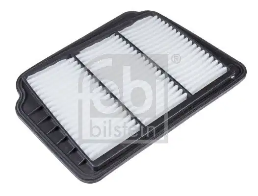 Febi Bilstein 184395 Hava Filtresi Chevrolet Lacetti 04