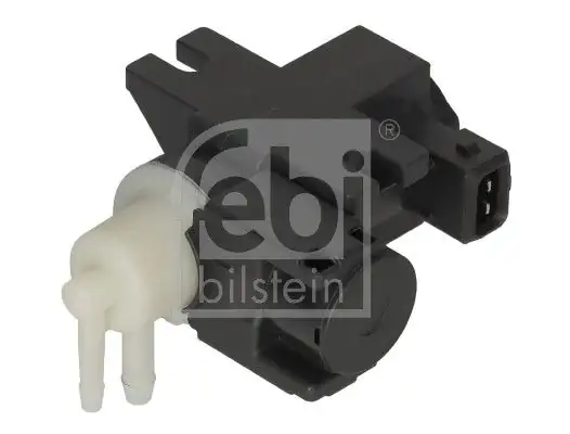 Febi Bilstein 185375 Turbo Selenoid Valfi Opel Astra G H Corsa C Combo C Y17 Z17dt