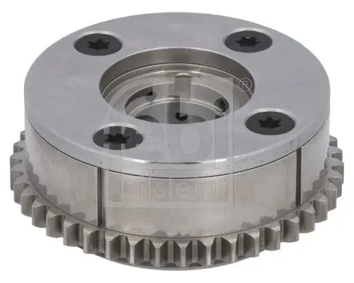 Febi Bilstein 199650 M Benz W177 C118 M282 Vanos Egzost A2820505800