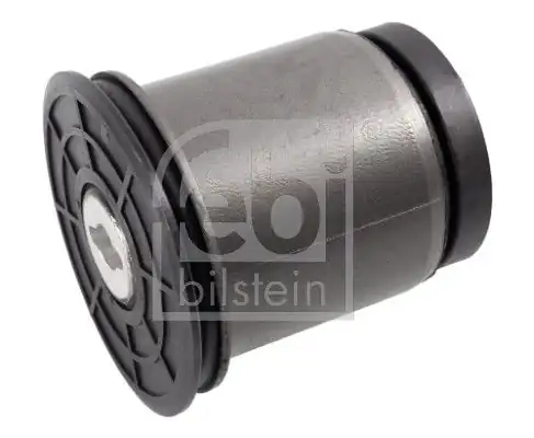 Febi Bilstein 31694 2 Arka Dingil Burcu Ibiza 02 10 Cordoba 03 09 Fabia 00 15 2 Adet
