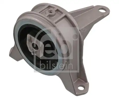 Febi Bilstein 32428 Motor Takozu Opel Astra G H Z17dth Z19dth Ön Sağ
