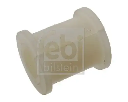 Febi Bilstein 35231 2 Viraj Demir Lastiği Daily II III IV 91 11 2 Adet