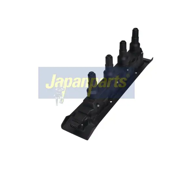 Japan Parts Bo 0125jm Saab 9 5 Ateşleme Bobini Siyah