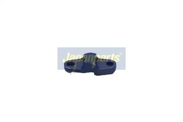 Japan Parts Bz Hy004 Chevrolet Captiva 2 0d Subap Zamanlama Koprusu 96440156