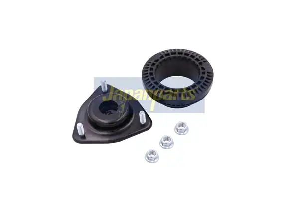 Japan Parts Sm0117 Dodge Journey 08 Ön Amortisör Takoz Bilya