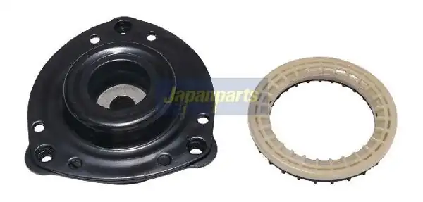 JAPAN PARTS SM0235 | Saab 9.5 Ön Amortisör Takozu Bilyalı Sağ-Sol 5239843