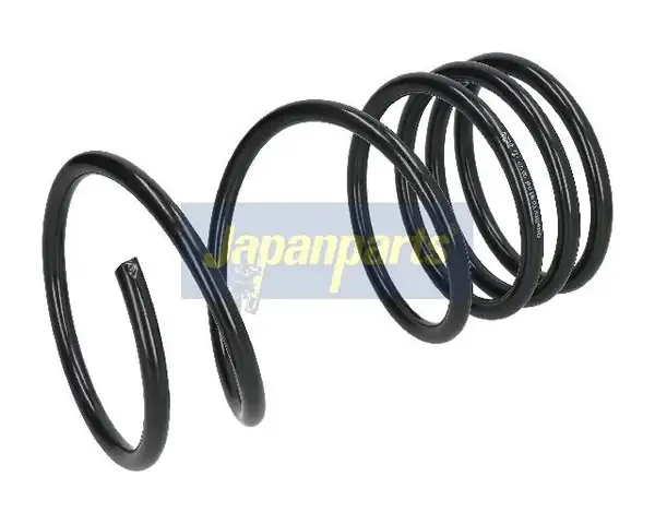 Japan Parts Zc6722c Subaru Impreza 94 00 Arka Helezon Yay