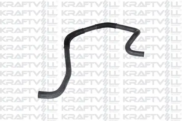 KRAFTVOLL 10030618 | Genleşme Şişe Hortumu Astra G 1 2 1 4 1 6 Zafira A 1 7 1 8 2 0 2 2 98 09