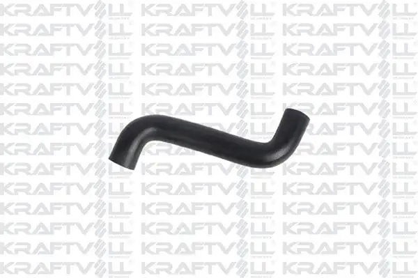 KRAFTVOLL 10030807 | Radyatör Hortumu Üst Mercedes Sprinter 901 904 00 06