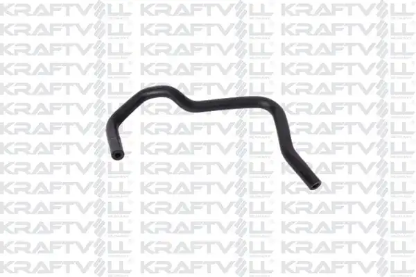 KRAFTVOLL 10032606 | Silindir Kapak Havalandırma Hortumu Agila Astra G Astra H Corsa C Corsa D Meriva 1 0 1 2 1 4