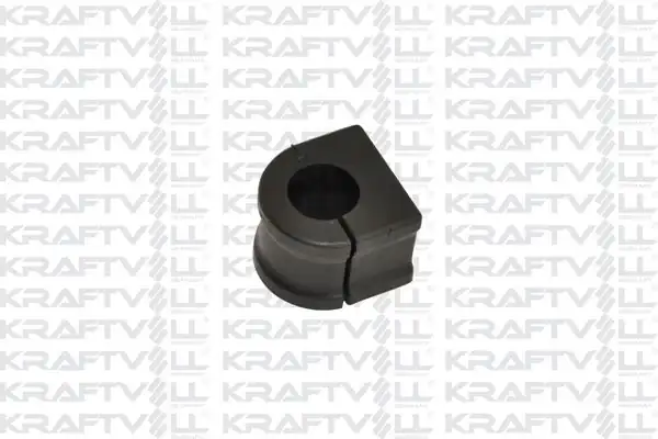 KRAFTVOLL 10060395-10 | Viraj Demir Lastiği Ön Captiva 2 0 2 4 3 2 06 10 Adet