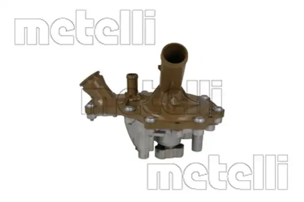 METELLİ 24-1375 | Devirdaim Kapaklı Boxer Jumper Ducato 2 2 Ford Transit V347 2 2 06