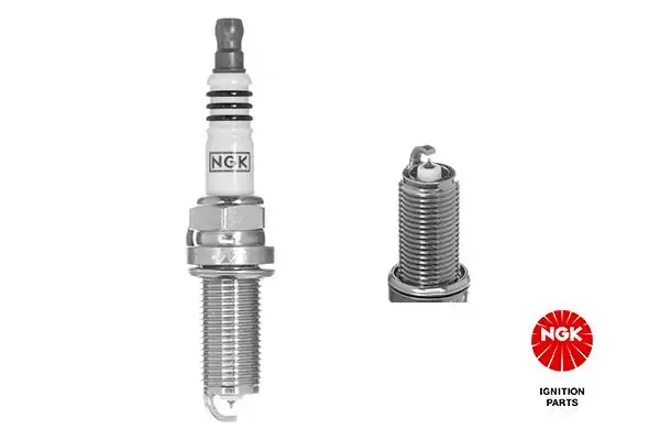 NGK 1005 | Yeni Kayıt | 4 Adet