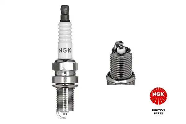 NGK 7810 | K Bujisi Bcp5es 11 Nissan Primera 2 0 D 88 92 10 Adet