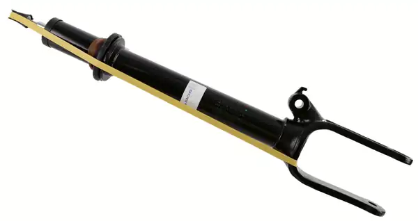 SACHS 560424 | Amortisör Ön 05 M Seri W164