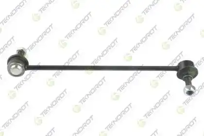 TEKNOROT KI-129 *2 | Z-Rot Ön Sağ Kia Shuma 1997-2004 | 2 Adet