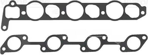 VİCTOR REİNZ 11-16988-01 | Manifold Contası Emme 08-Mı.L200 Victor