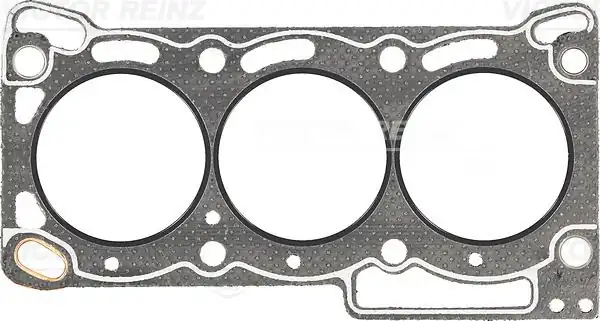 Silindir Kapak Contası Daihatsu Hıjet 1 0 Cb_ S75 86 3 Silindir
