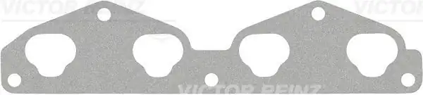 VİCTOR REİNZ 71-53421-00 | Emme Manifold Contası Hyundai i10 1.1 08 > 11 / Kia Picanto 1.0 04 > 11 G4hg