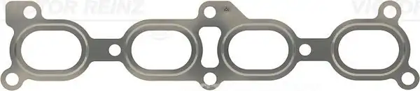 VİCTOR REİNZ 71-53522-00 | Egzoz Manifold Contası Mazda 323 1.6 98 > 02 Famılıa Zl