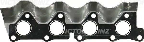 VİCTOR REİNZ 71-53599-00 | Egzoz Manifold Contası Hyundai i10 08 > 11 / Picanto 1.1 Benzinli G4hd G4hg