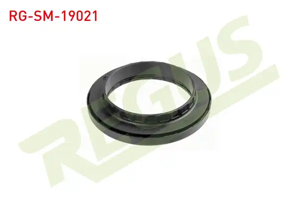 REGUS Rg Sm 19021 Amortisör Rulmanı Ön Sol Sağ Ford Focus İ Daw Dbw 1 4i 16v 1998 2004