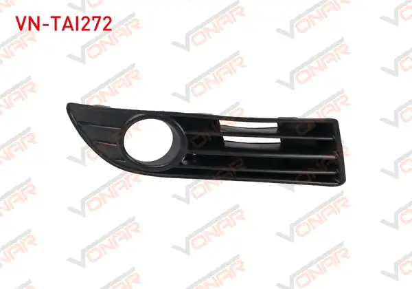 VONAR Vn Tai272 Tampon Izgara