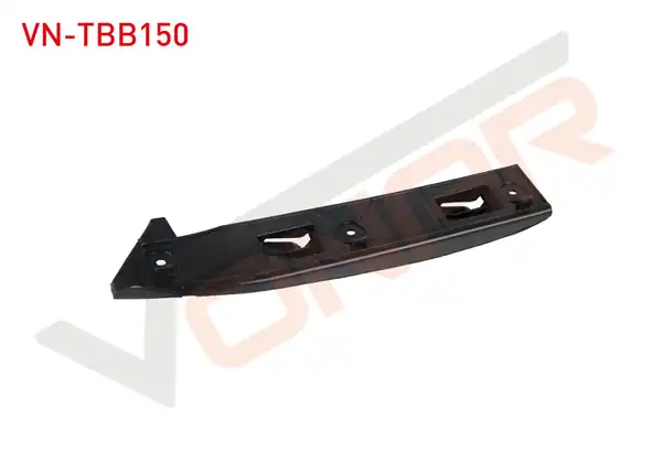 VONAR Vn Tbb150 Ön Tampon Braketi Sağ VW Bora 1998 2004