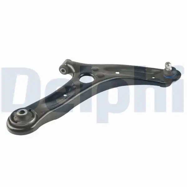 DELPHI TC3946 | Salıncak Alt Sağ Hyundai İ10 13 19